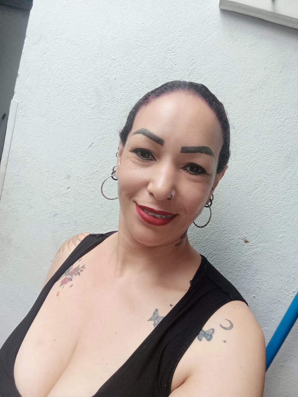 Bianca_Smith69
