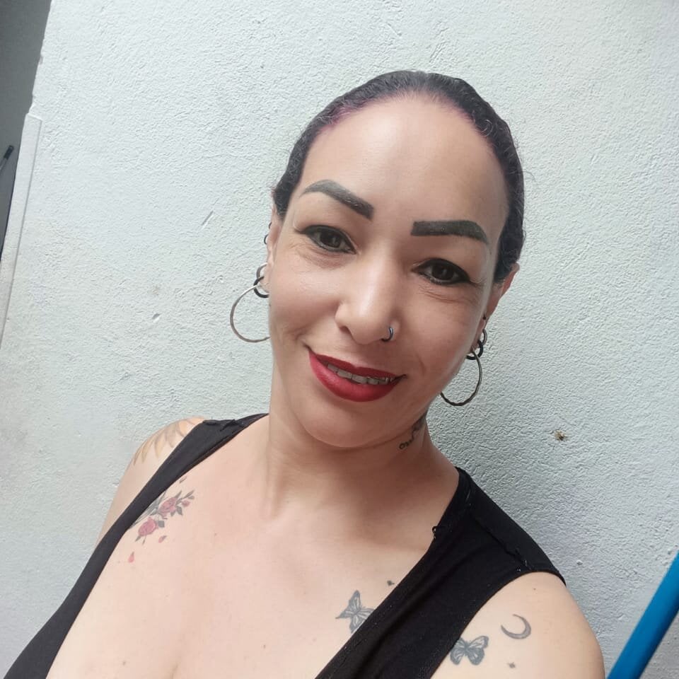 bianca_smith69 from stripchat