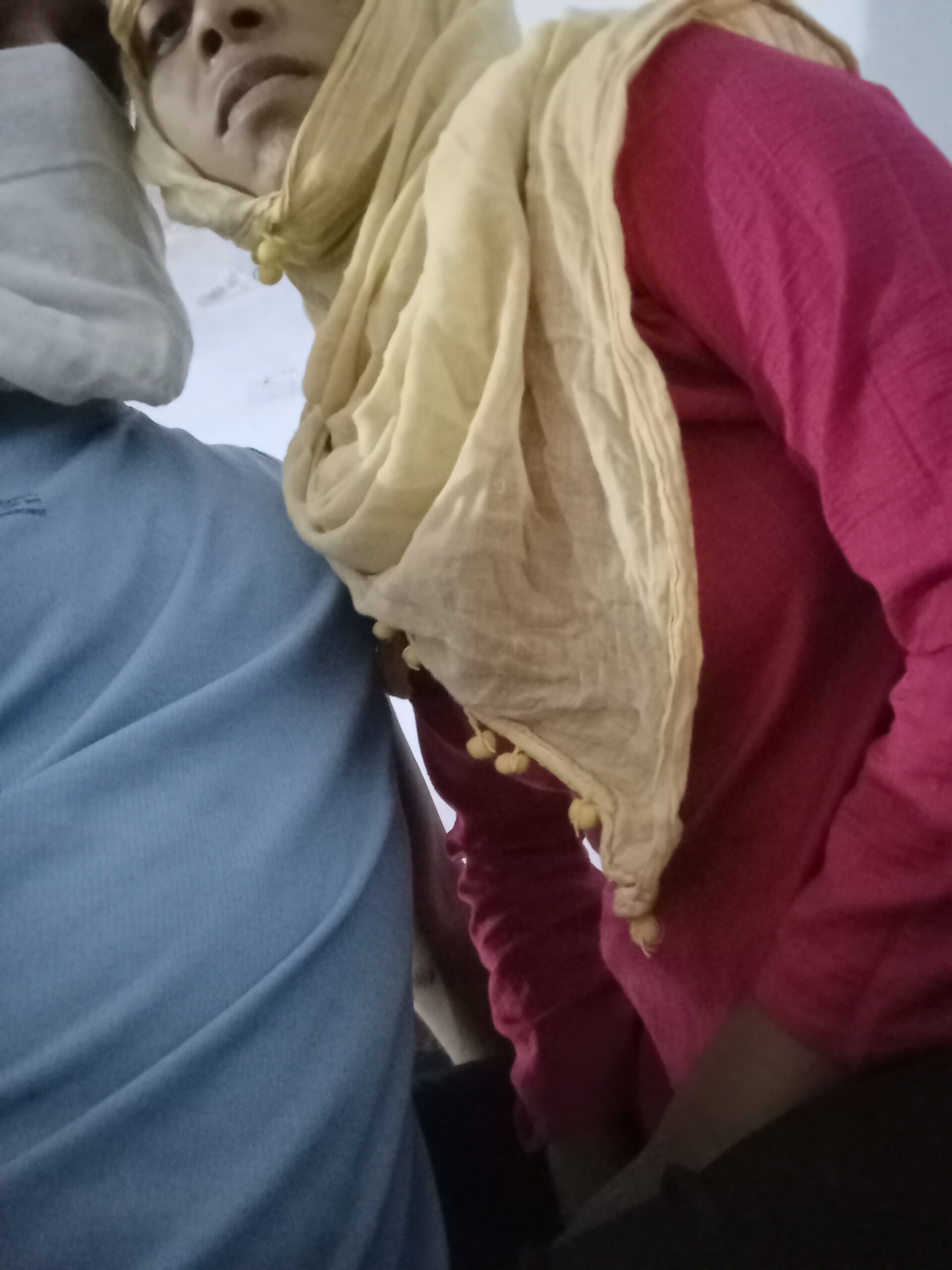 hot_wife_35