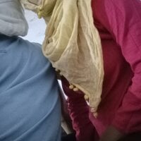 hot_wife_35