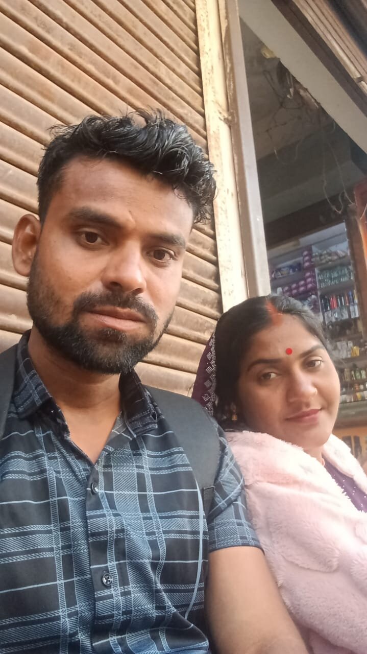 real_couple2