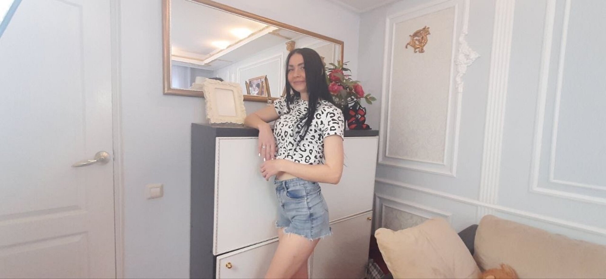 EmmaKissX