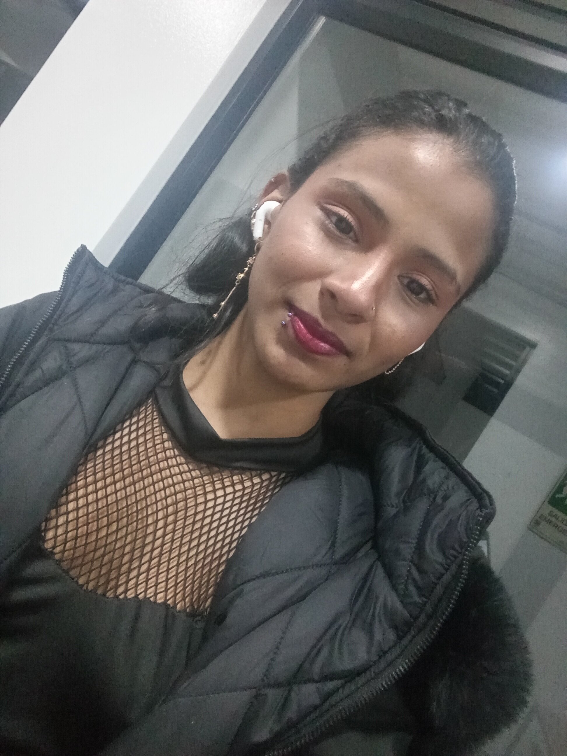Stephanie1319