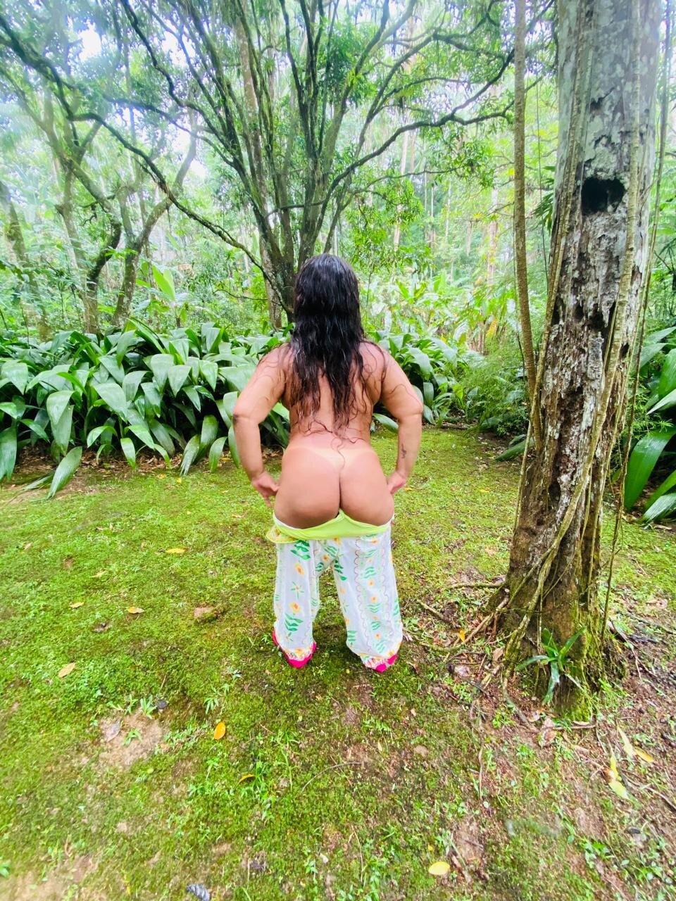 Fodedora_Carioca