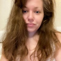 BurnTheWitch1's Offline Chat Room