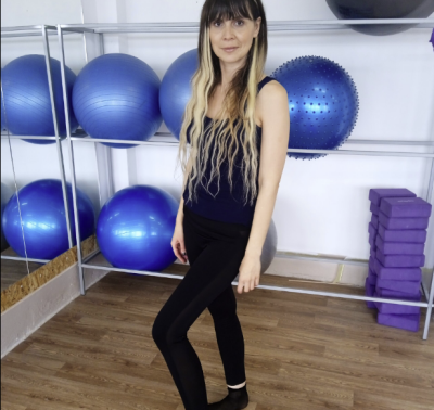 Hellenalonenochka 🌐 online cam