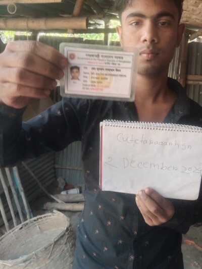 cutetaraaarhjn from stripchat