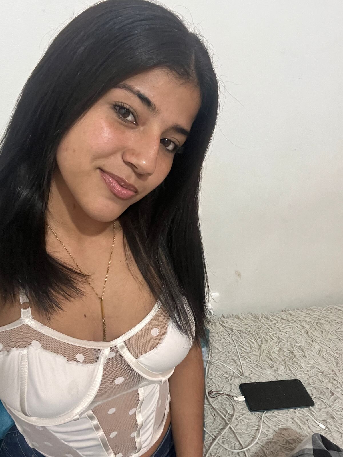 KathaMyer