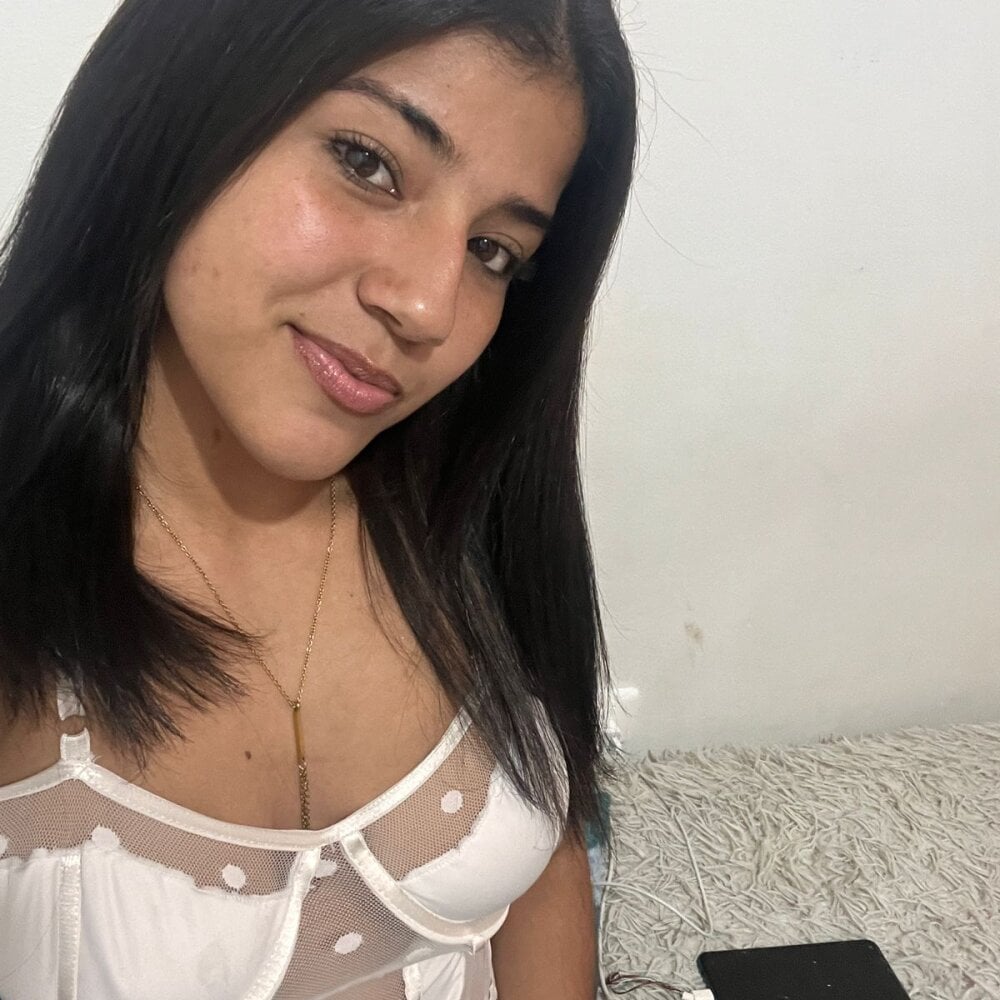 KathaMyer profile
