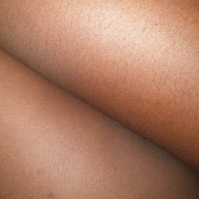 blackskinny_ebony004 Avatar