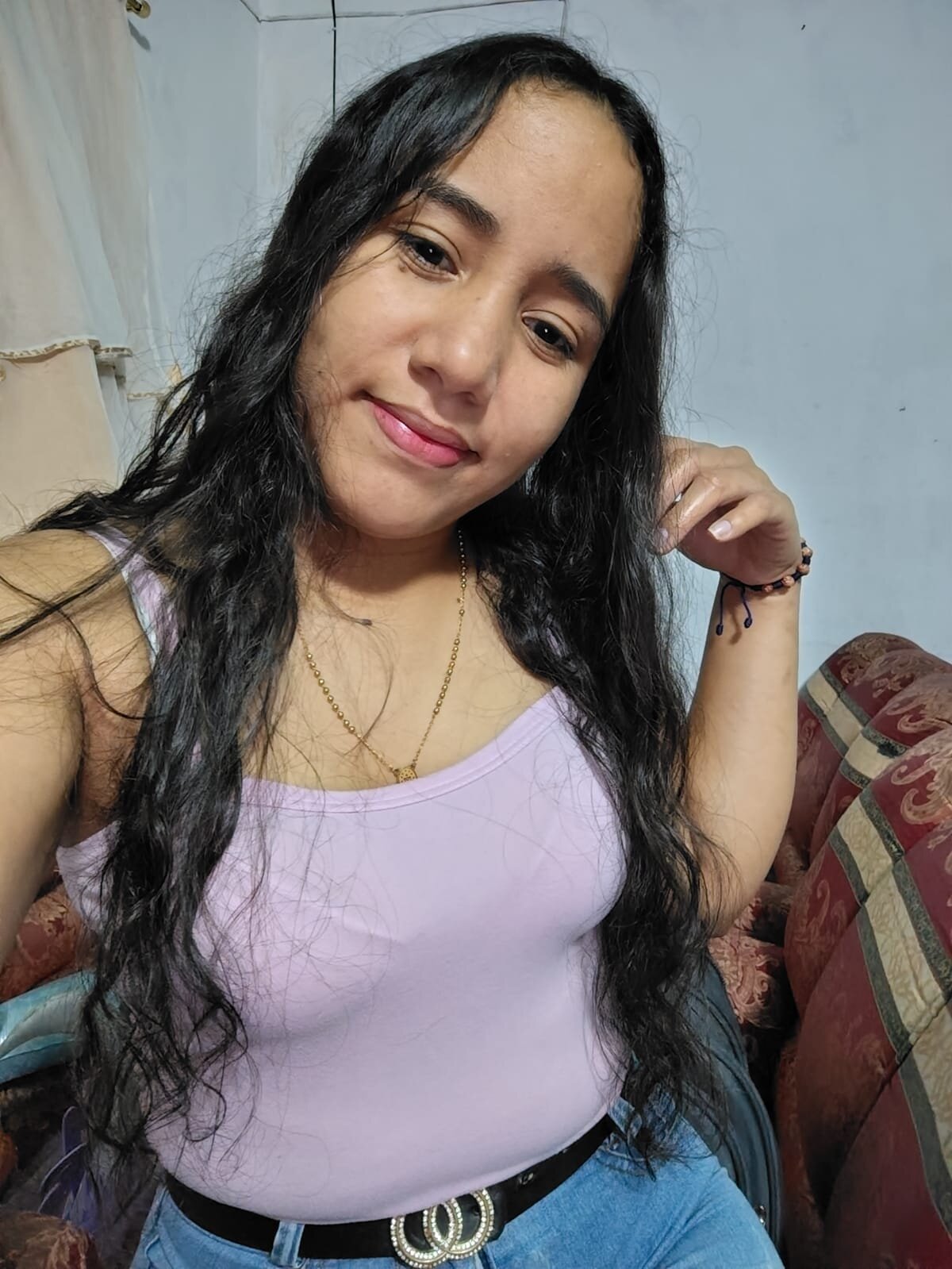 Emma_Rossee_