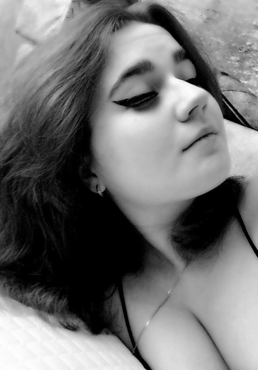 Mary_Drake