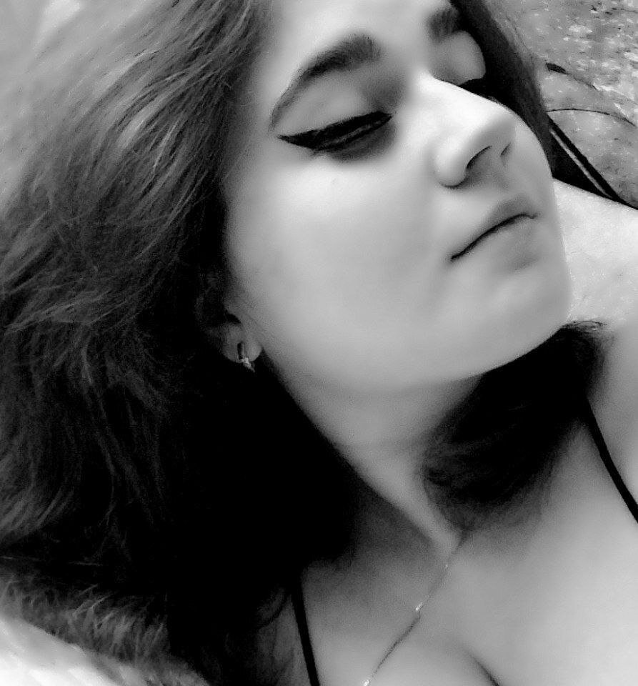 Mary_Drake profile
