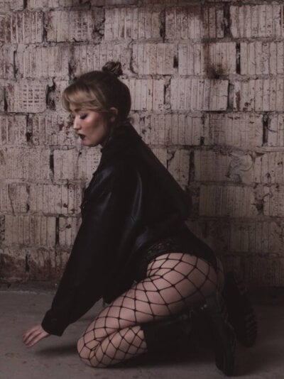 katty_kitten 💕 adult chat