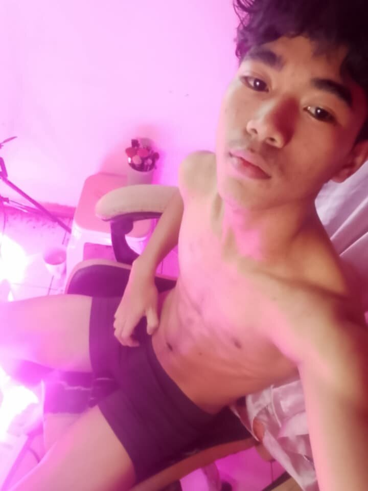 ashanaa2025