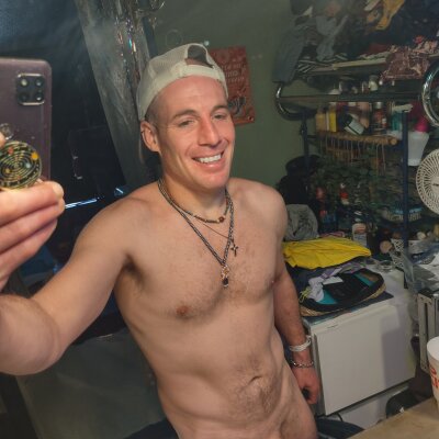 the_used88 from stripchat