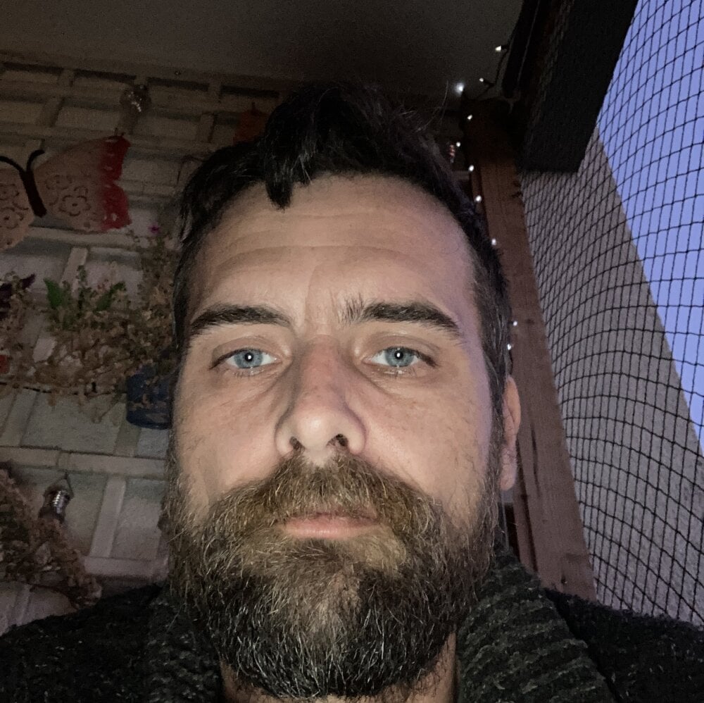 ratschi81 profile