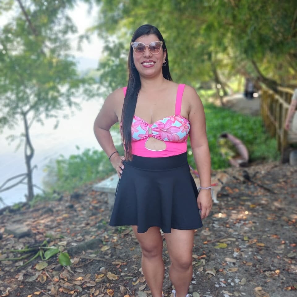 lady_natasha profile