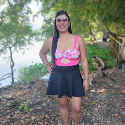 Lady_natasha