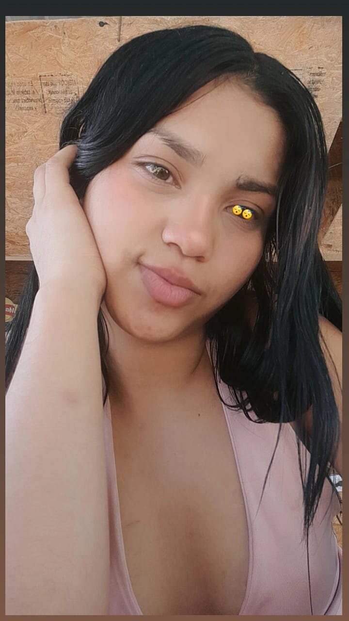 julietta_18