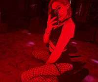 wildestgirls offline chatrum