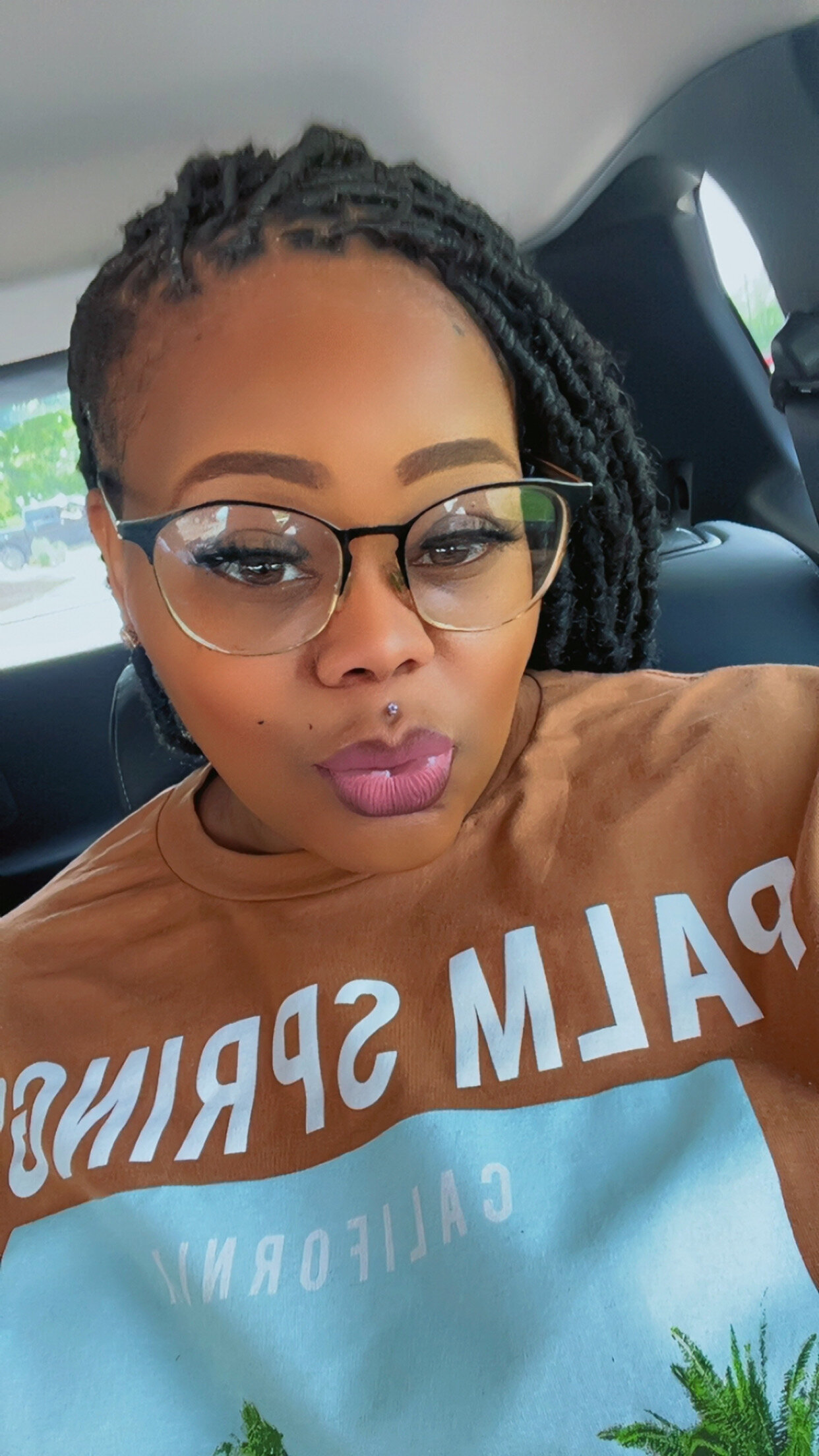 cinnabunnie22