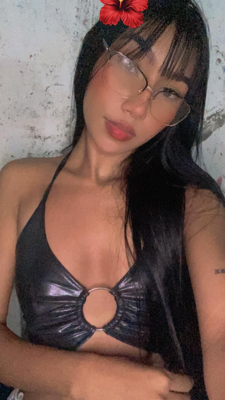 maya_one