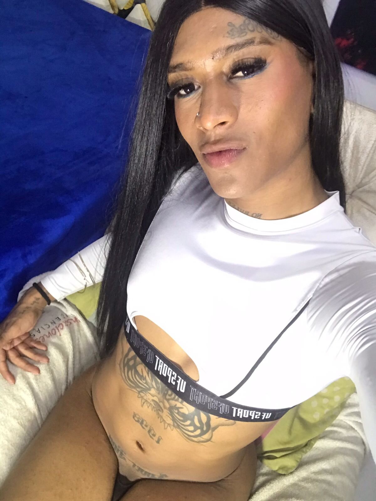 kittyhotxx69