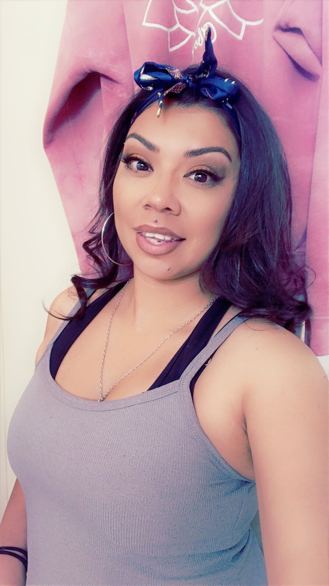 MZThang2Kute