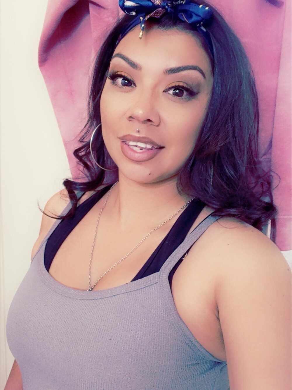 cheapadultsexcams.com mzthang2kute livesex profile in granny cams