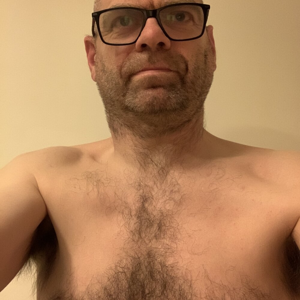 youwantitdeep's most recent online preview