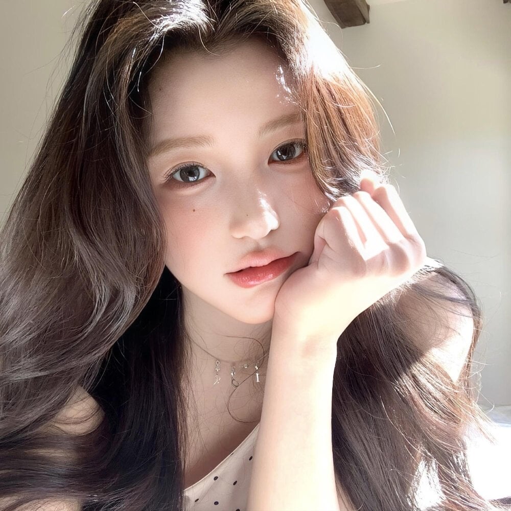 xiaolanlan3344 📫 live chat