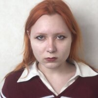 LollyCrofton's Offline XXX Chat