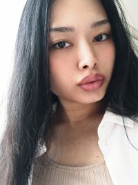 CloverCurson's Offline XXX Chat