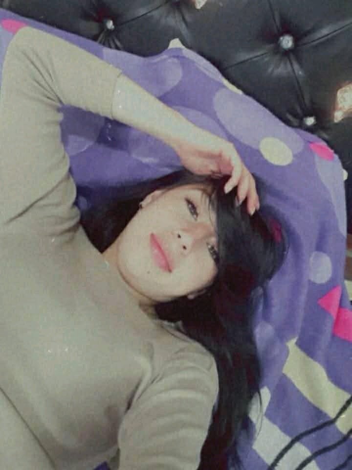 pornos.live luisa_homes livesex profile in straight cams