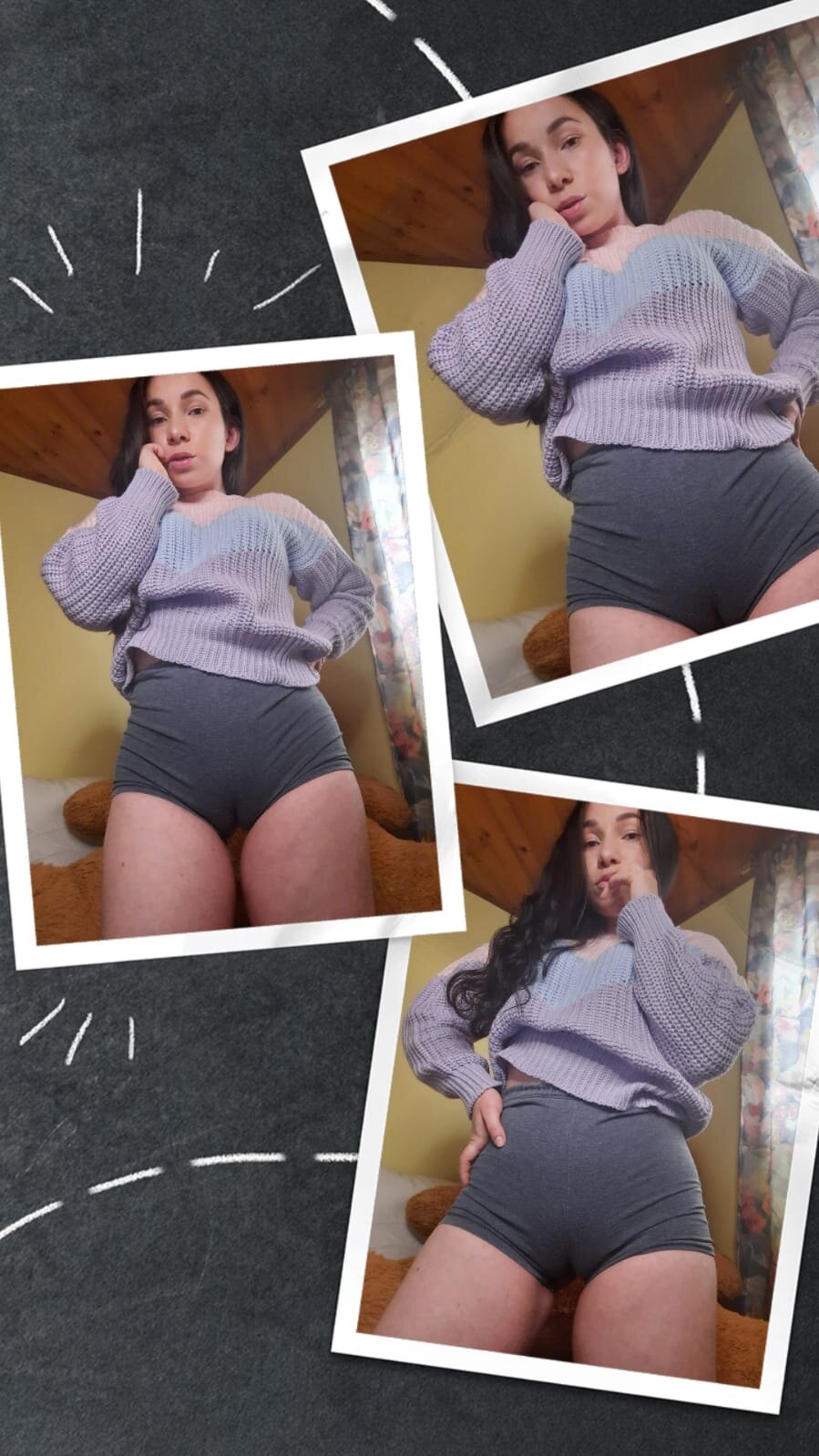 _Anaia_Cruz