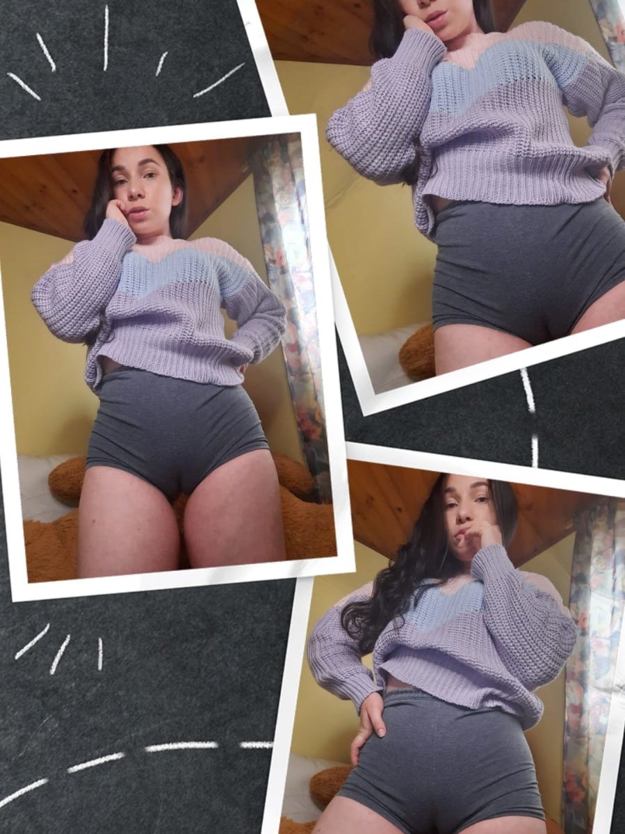 Live sex webcam photo for _Anaia_Cruz #288174362