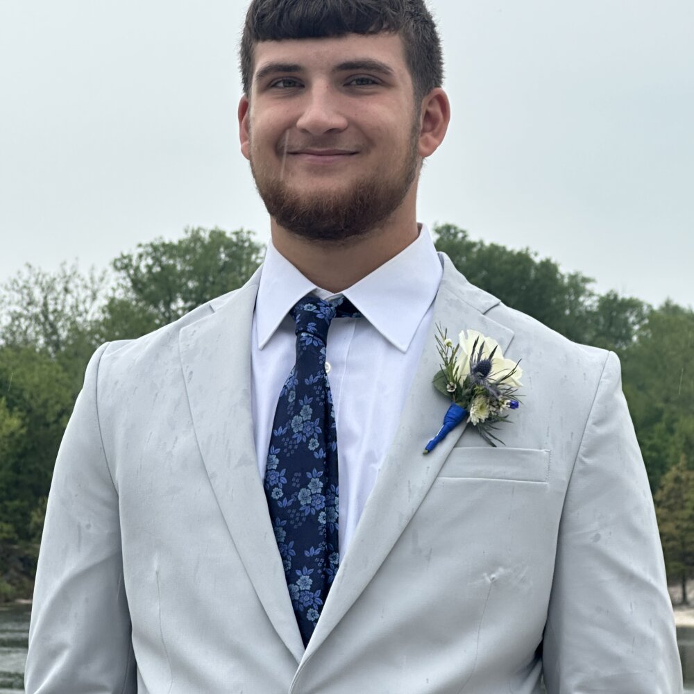 ow3n1's most recent online preview