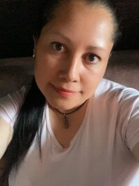 Marianasmith's webcam live show