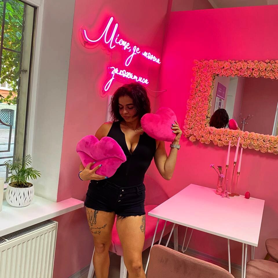 Live sex webcam photo for Melanie_Lee #289964686