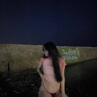 kate_harris' Offline Chat Room