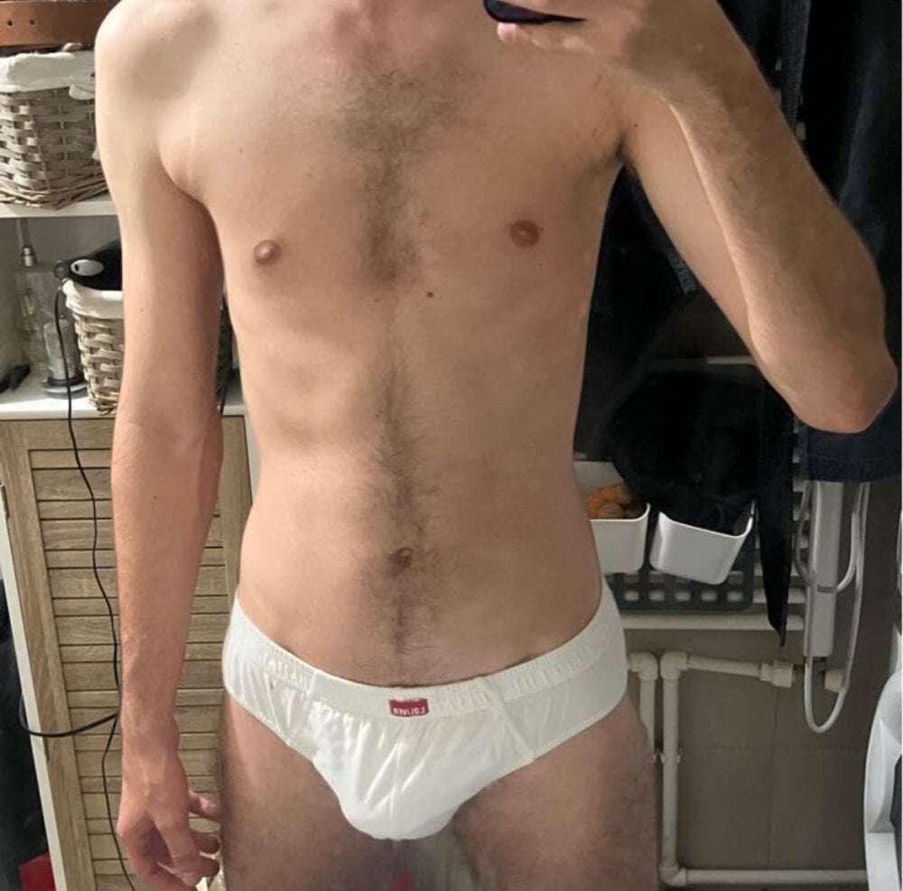 forhairymen from stripchat