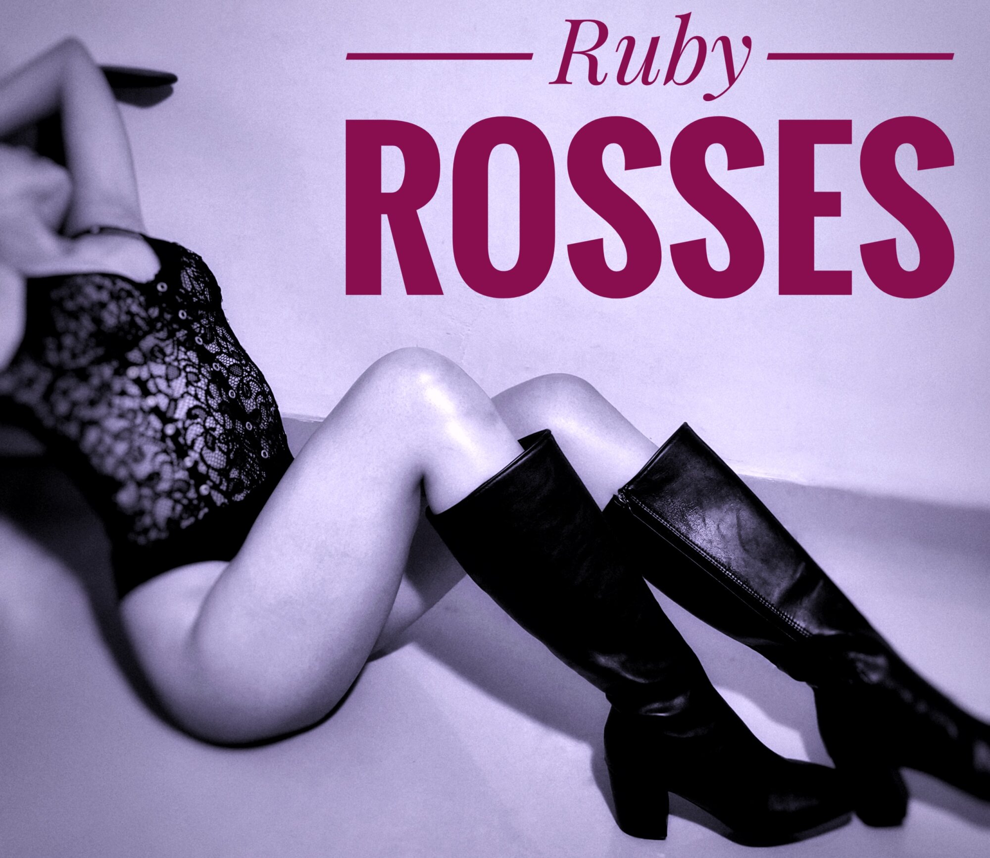 Ruby_Rosses