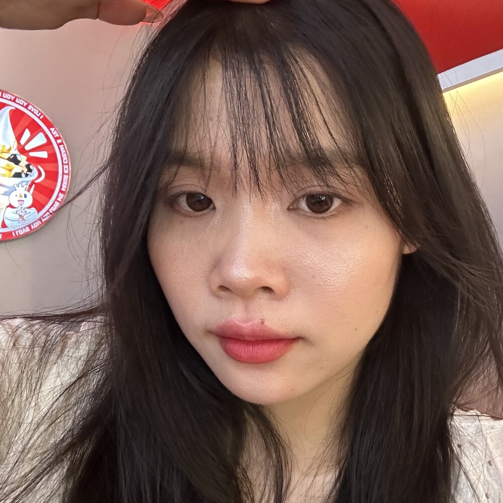 onno_x from stripchat