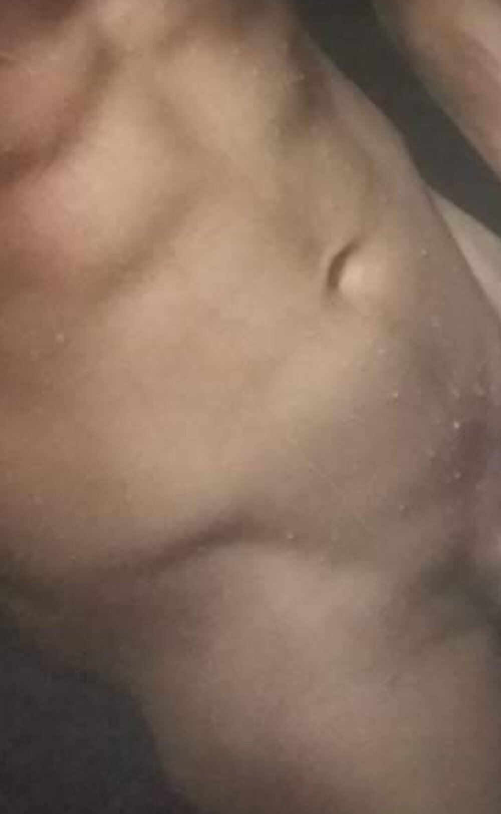 hamilton45sdfg's Offline XXX Chat