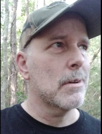 exhib_jack Live Cam on StripChat