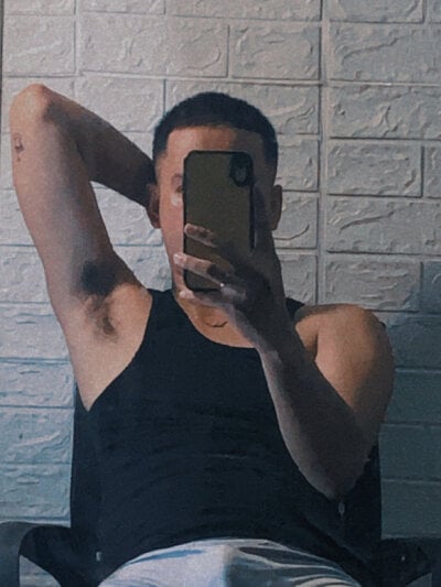 Tempting_jon profile