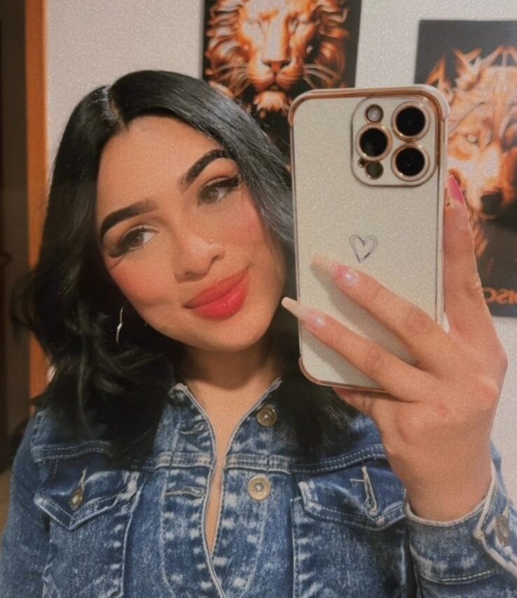 Linda_Fosterr profile