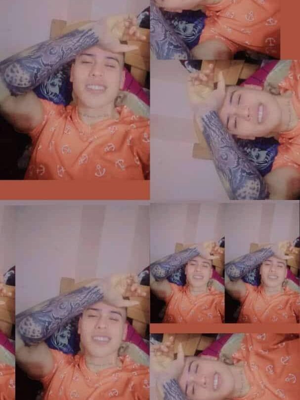 chamitopolla21's Offline XXX Chat