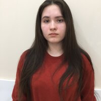 ElinaVarries' Offline XXX Chat